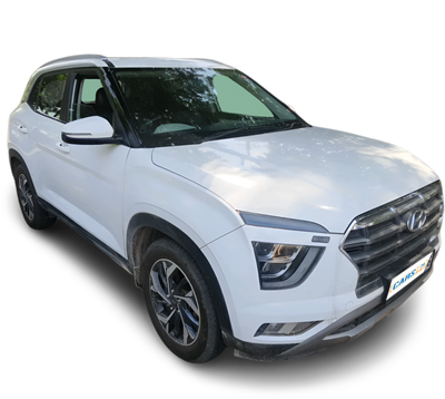 Hyundai Creta-img